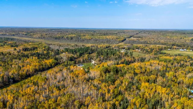 $259,900 | 25629 Smokey Hollow Drive, Laporte, MN 56461