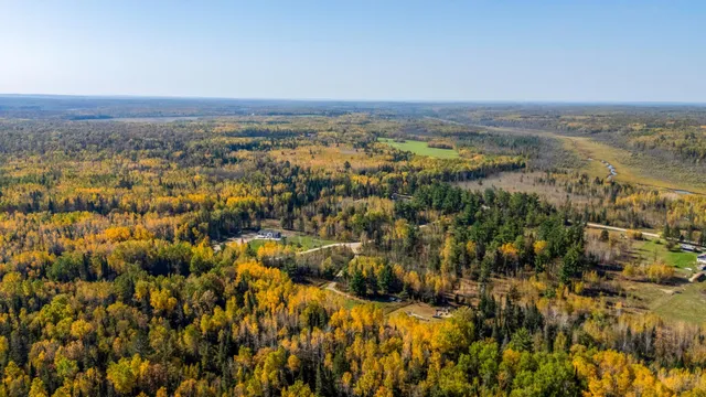 $259,900 | 25629 Smokey Hollow Drive, Laporte, MN 56461