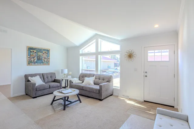 $259,900 | 25629 Smokey Hollow Drive, Laporte, MN 56461