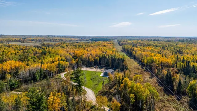 $259,900 | 25629 Smokey Hollow Drive, Laporte, MN 56461