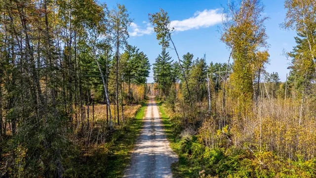 $259,900 | 25629 Smokey Hollow Drive, Laporte, MN 56461