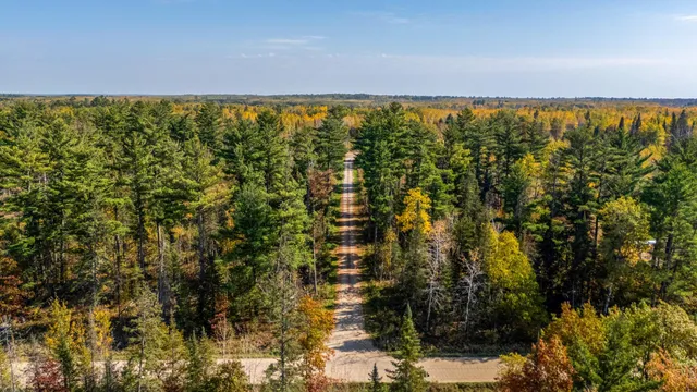 $259,900 | 25629 Smokey Hollow Drive, Laporte, MN 56461