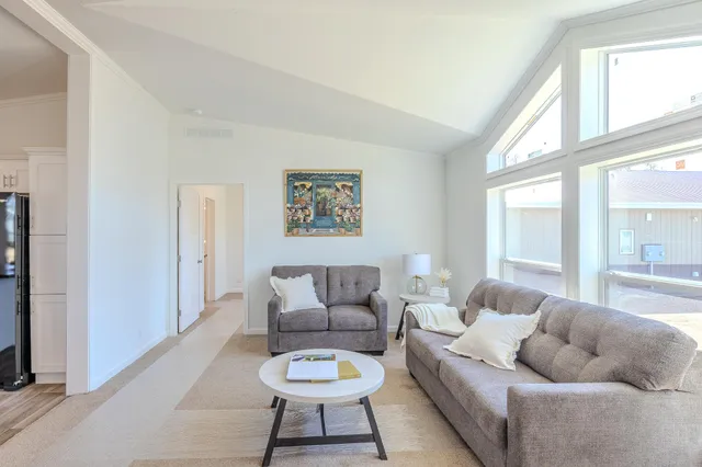 $259,900 | 25629 Smokey Hollow Drive, Laporte, MN 56461