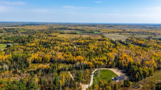 $259,900 | 25629 Smokey Hollow Drive, Laporte, MN 56461