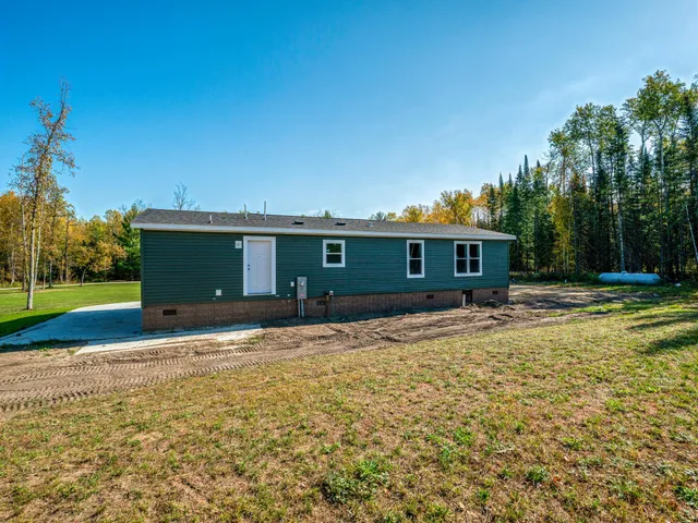 $259,900 | 25629 Smokey Hollow Drive, Laporte, MN 56461