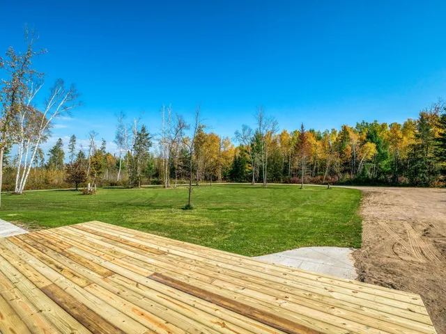 $259,900 | 25629 Smokey Hollow Drive, Laporte, MN 56461