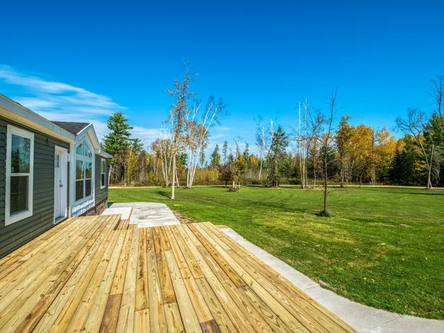 $259,900 | 25629 Smokey Hollow Drive, Laporte, MN 56461