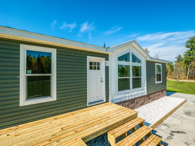 $259,900 | 25629 Smokey Hollow Drive, Laporte, MN 56461