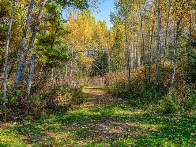 $259,900 | 25629 Smokey Hollow Drive, Laporte, MN 56461