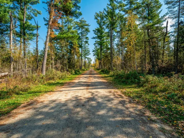 $259,900 | 25629 Smokey Hollow Drive, Laporte, MN 56461