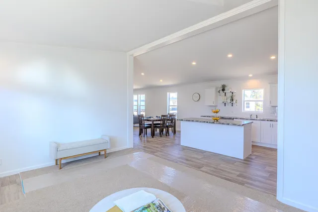 $259,900 | 25629 Smokey Hollow Drive, Laporte, MN 56461