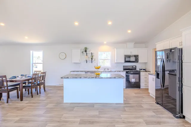 $259,900 | 25629 Smokey Hollow Drive, Laporte, MN 56461