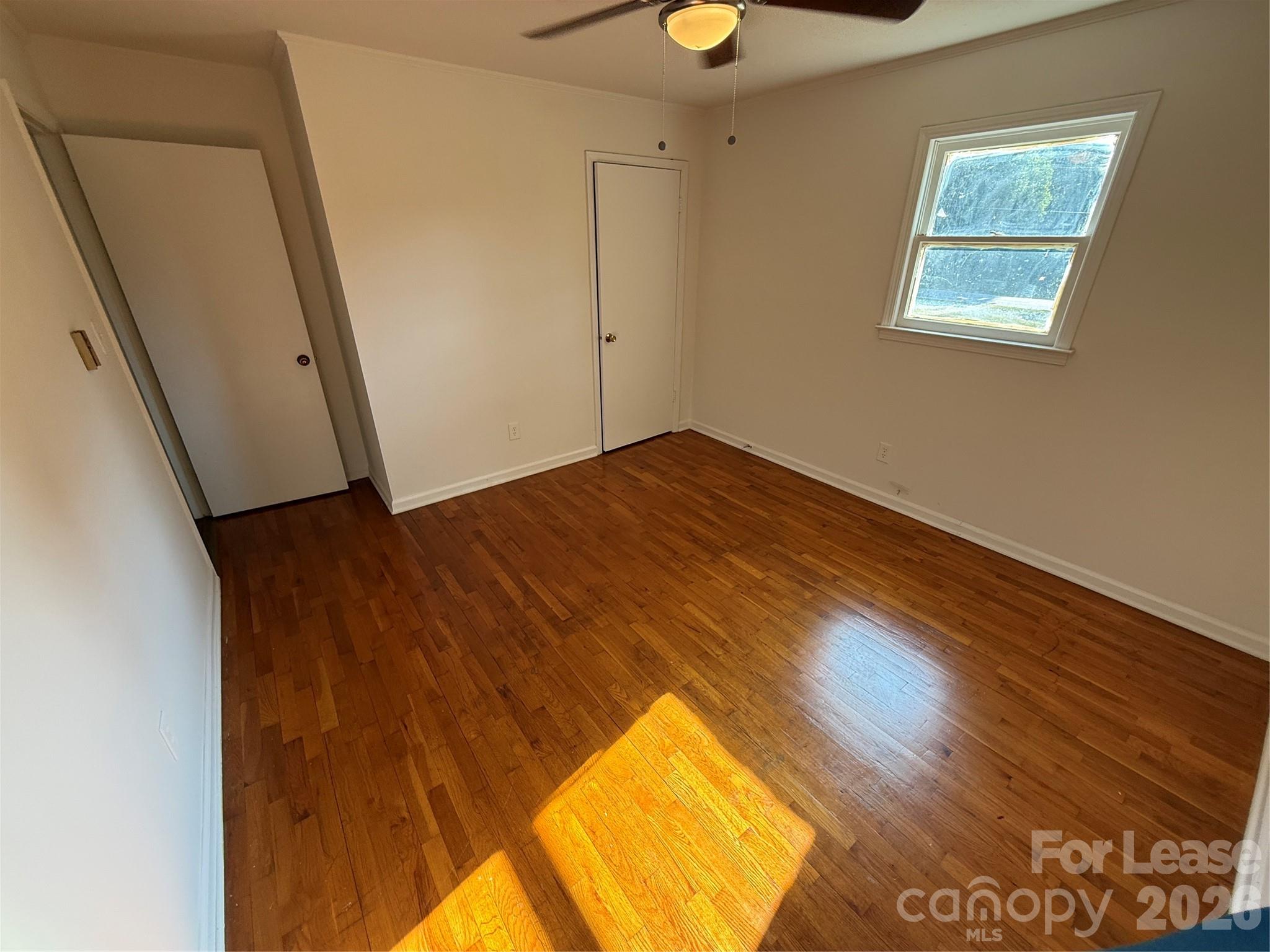 2549 North Olivers Road Maiden, NC 28650 - Photo 11 of 14