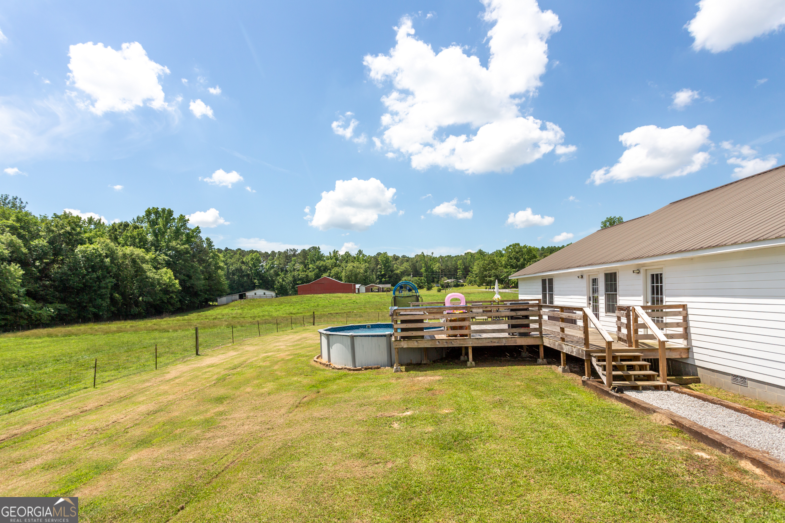 110 Windmill Road Ashland, AL 36251 - Photo 36 of 40