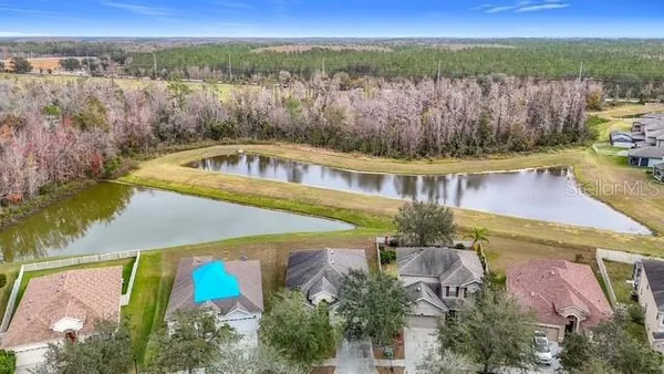 $2,500 | 10918 Ancient Futures Drive, Tampa, FL 33647