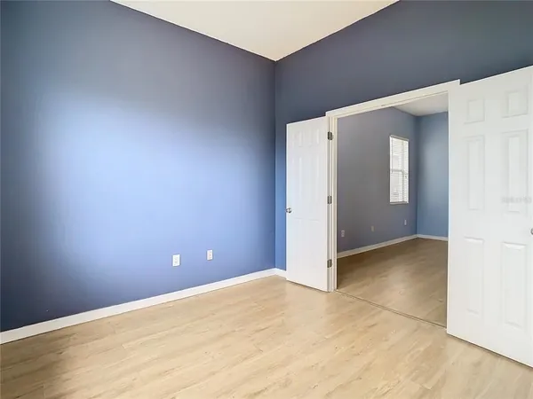 $2,500 | 10918 Ancient Futures Drive, Tampa, FL 33647