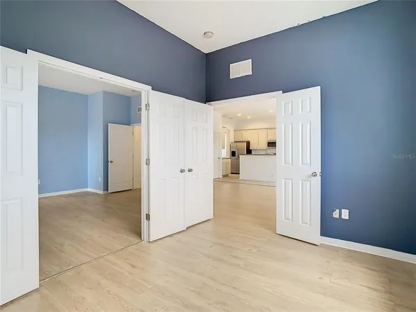 $2,500 | 10918 Ancient Futures Drive, Tampa, FL 33647