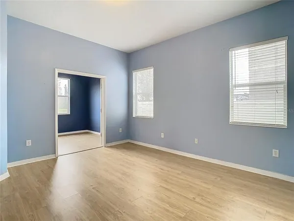$2,500 | 10918 Ancient Futures Drive, Tampa, FL 33647