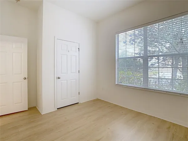 $2,500 | 10918 Ancient Futures Drive, Tampa, FL 33647