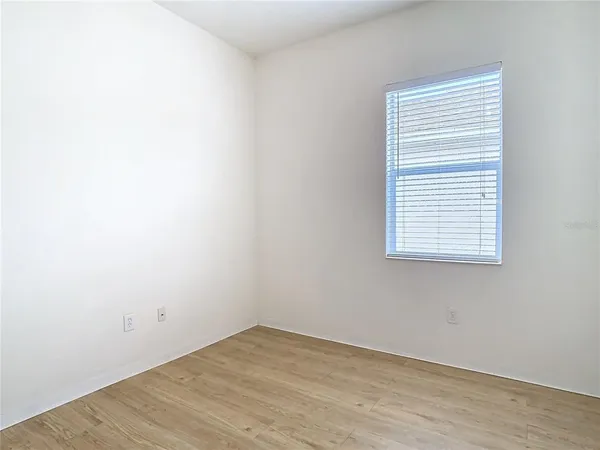 $2,500 | 10918 Ancient Futures Drive, Tampa, FL 33647