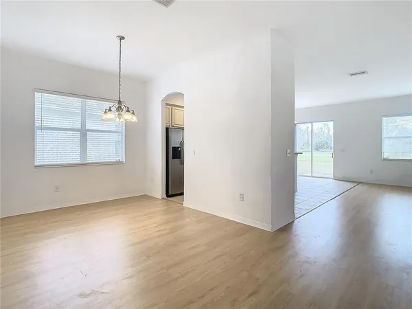$2,500 | 10918 Ancient Futures Drive, Tampa, FL 33647