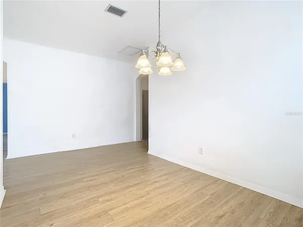 $2,500 | 10918 Ancient Futures Drive, Tampa, FL 33647