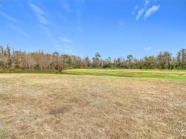 $2,500 | 10918 Ancient Futures Drive, Tampa, FL 33647