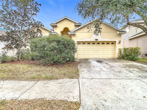 $2,500 | 10918 Ancient Futures Drive, Tampa, FL 33647