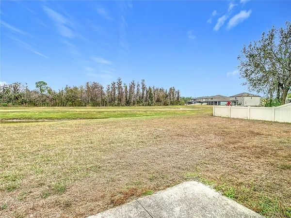$2,500 | 10918 Ancient Futures Drive, Tampa, FL 33647