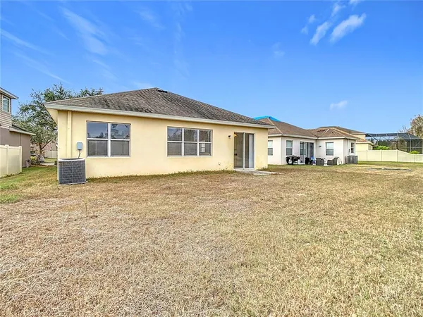 $2,500 | 10918 Ancient Futures Drive, Tampa, FL 33647
