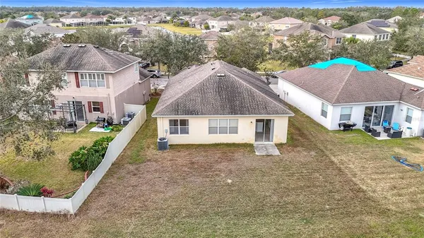 $2,500 | 10918 Ancient Futures Drive, Tampa, FL 33647