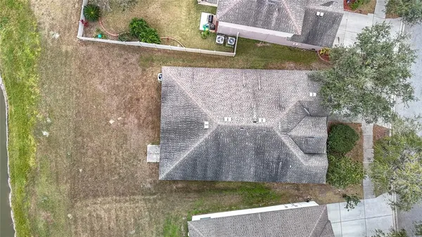 $2,500 | 10918 Ancient Futures Drive, Tampa, FL 33647