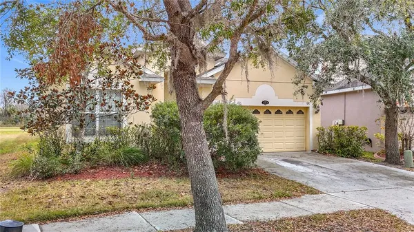 $2,500 | 10918 Ancient Futures Drive, Tampa, FL 33647
