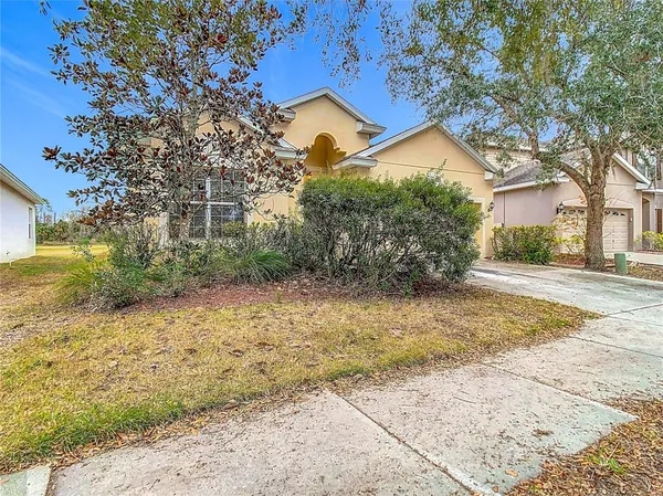 $2,500 | 10918 Ancient Futures Drive, Tampa, FL 33647
