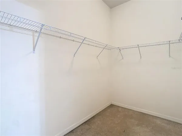 $2,500 | 10918 Ancient Futures Drive, Tampa, FL 33647