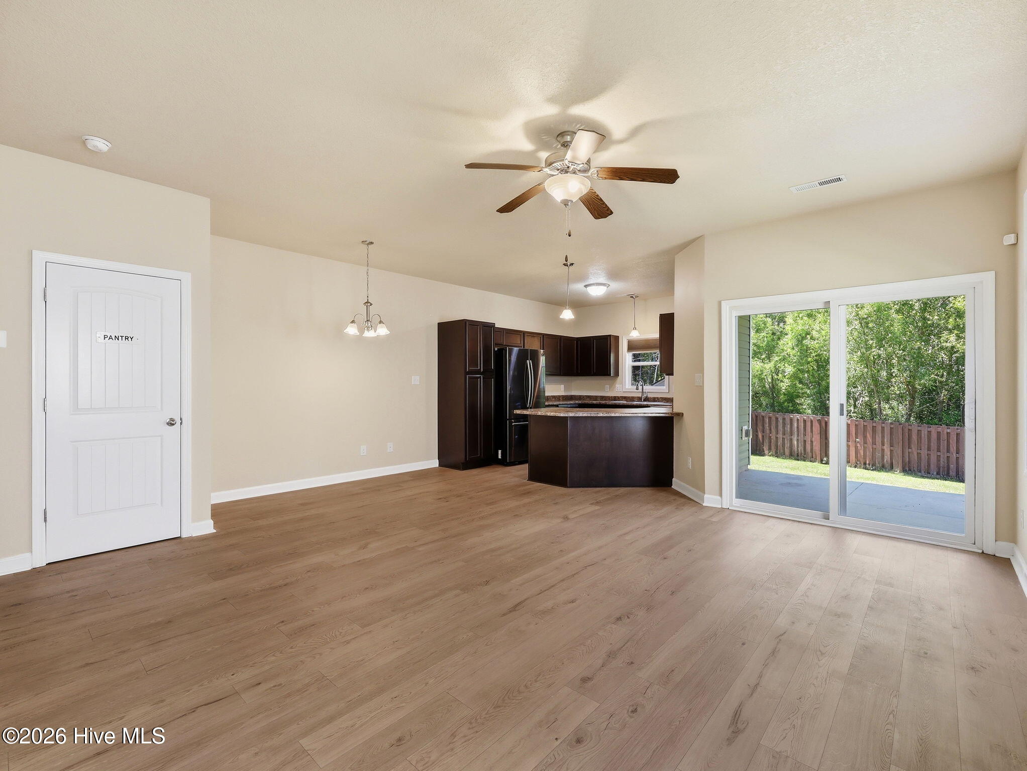 403 Frisco Way Holly Ridge, NC 28445 - Photo 29 of 56