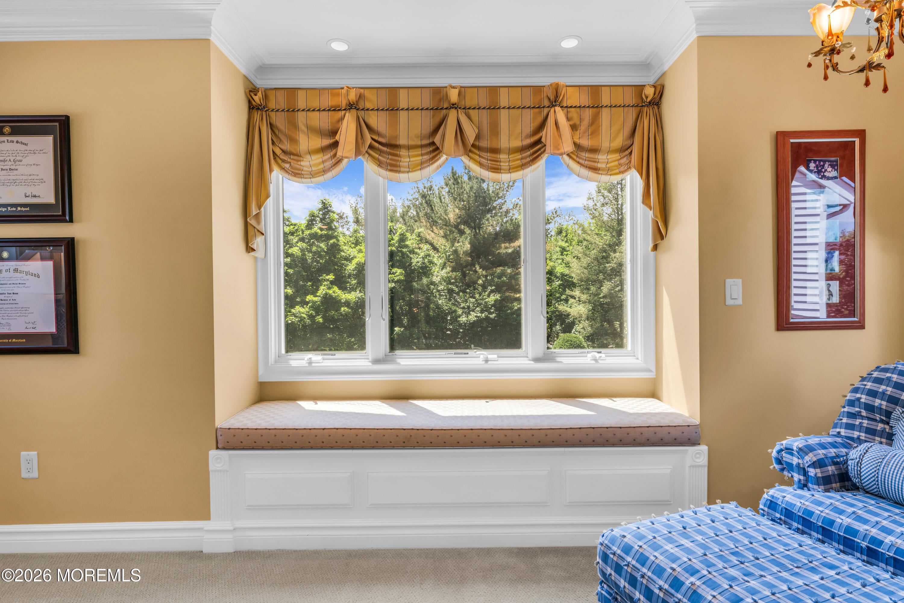 2 Falcon Ridge Circle Holmdel, NJ 07733 - Photo 46 of 83 HOM09893