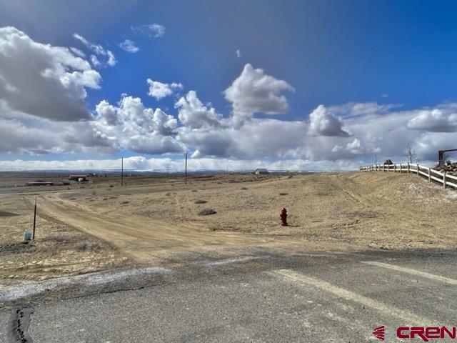 Lot 1 Ruth Lane Delta, CO 81416 - Photo 1 of 10 a view of a lake