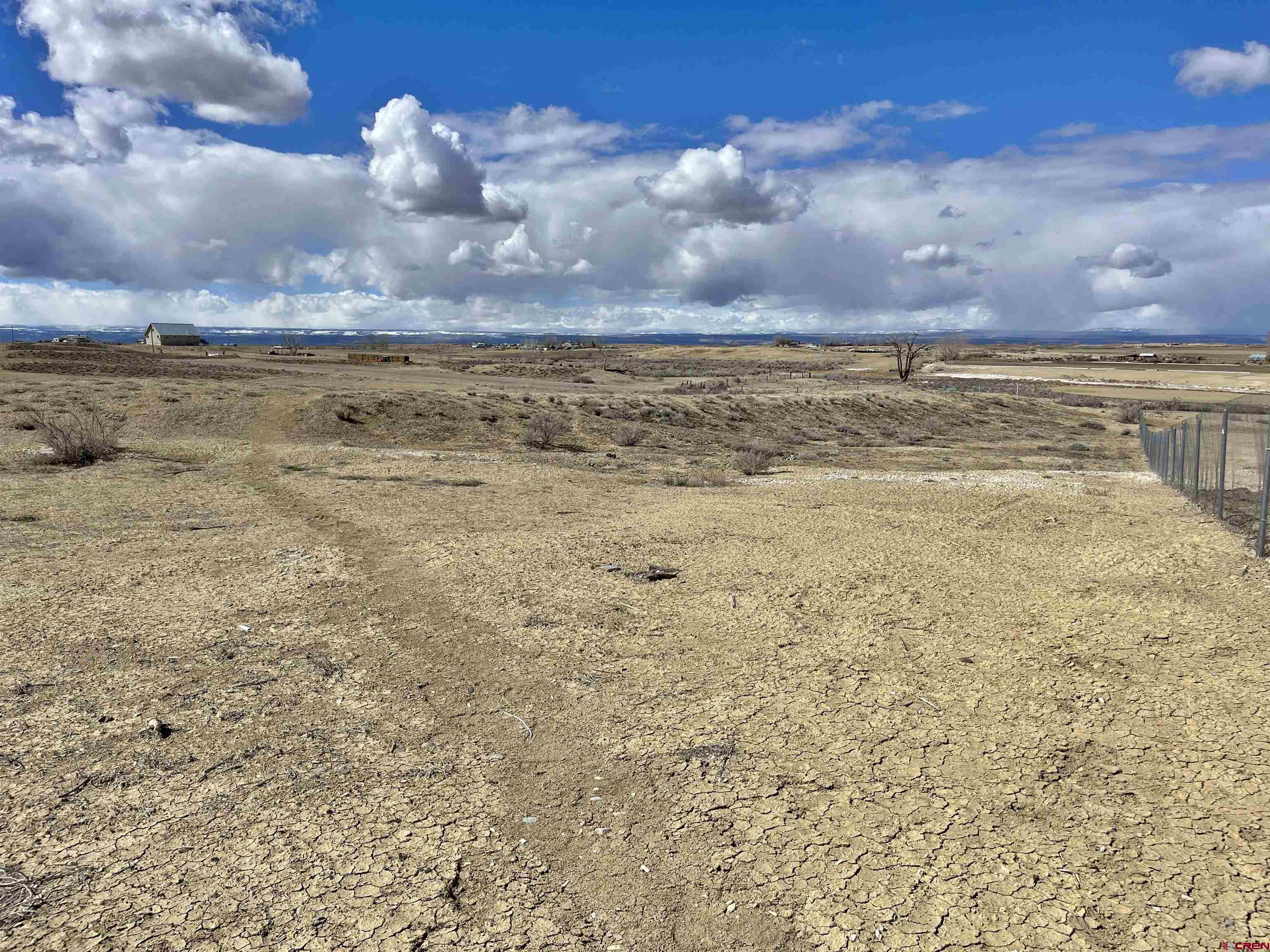 Lot 1 Ruth Lane Delta, CO 81416 - Photo 3 of 10