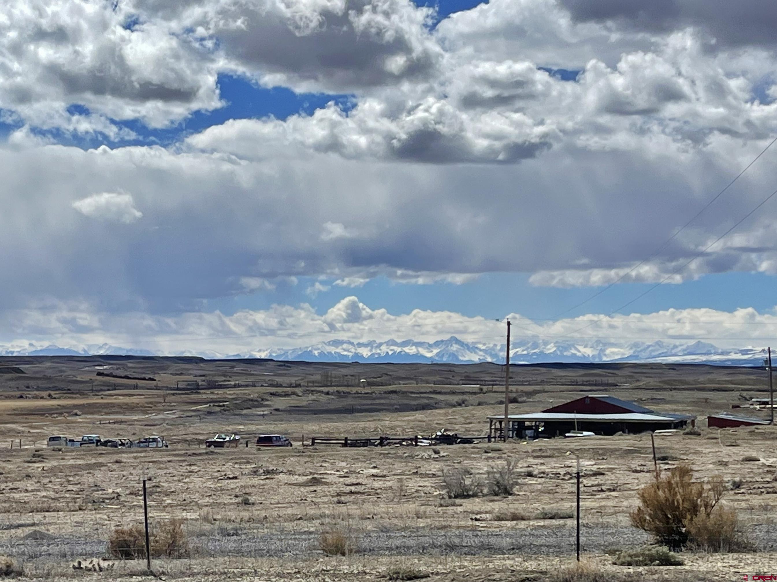 Lot 1 Ruth Lane Delta, CO 81416 - Photo 5 of 10
