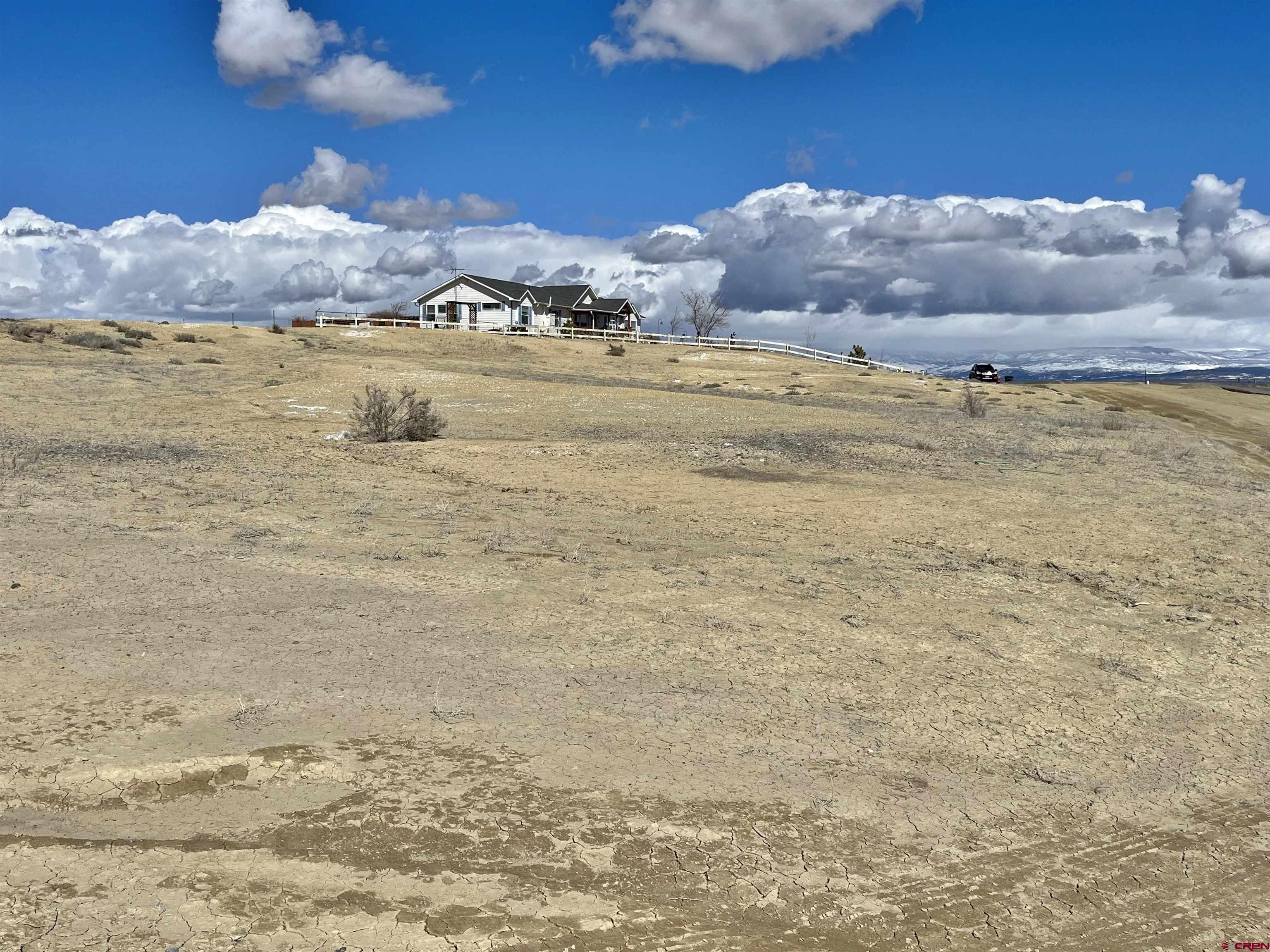 Lot 1 Ruth Lane Delta, CO 81416 - Photo 6 of 10 a view of beach and an ocean
