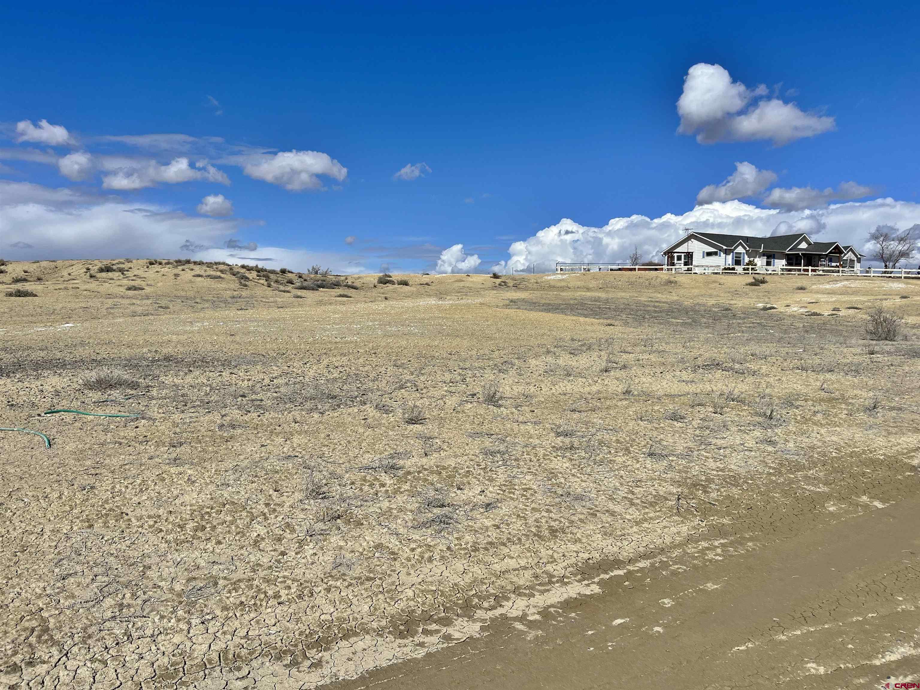 Lot 1 Ruth Lane Delta, CO 81416 - Photo 7 of 10 a view of ocean