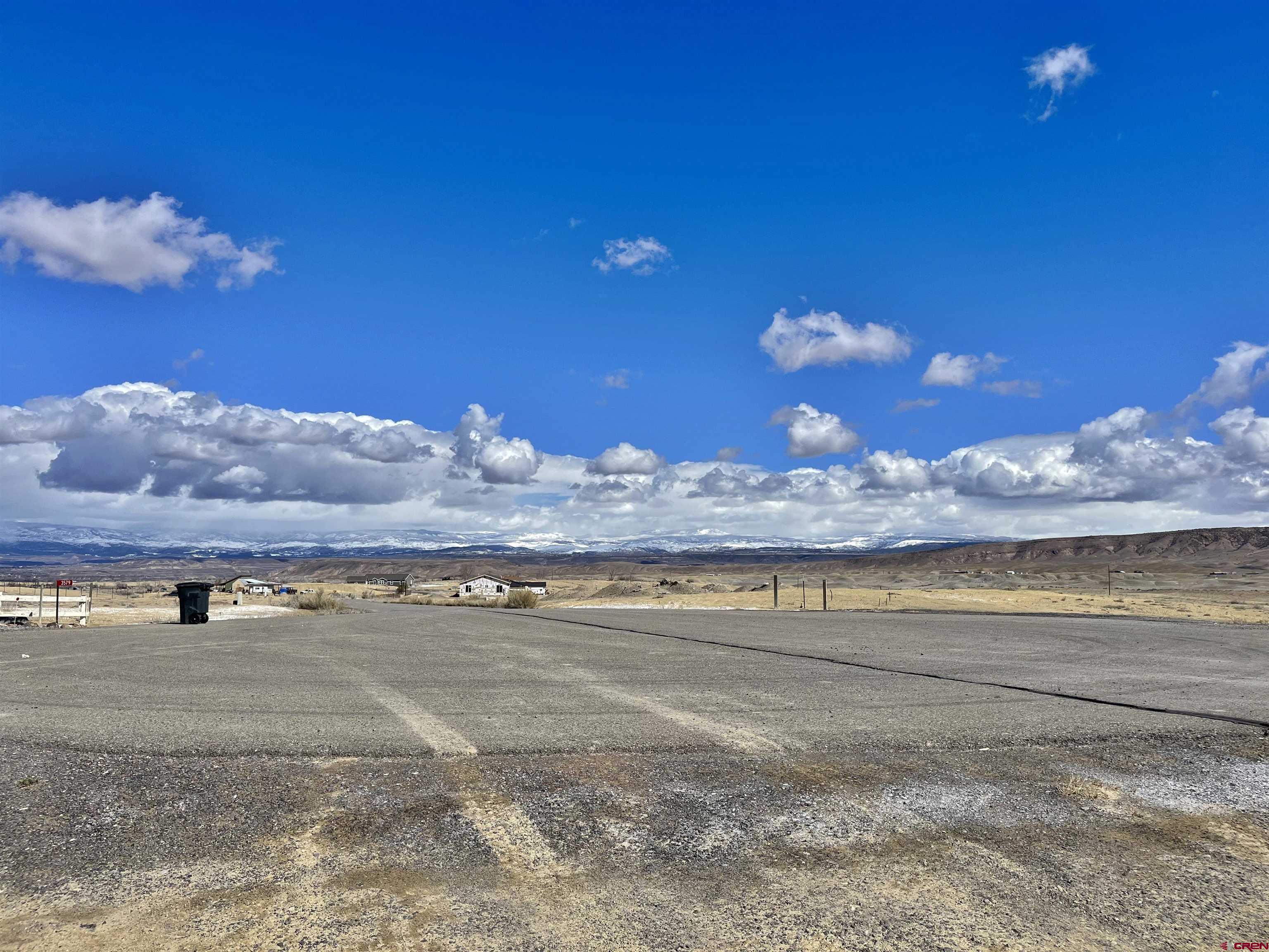 Lot 1 Ruth Lane Delta, CO 81416 - Photo 8 of 10