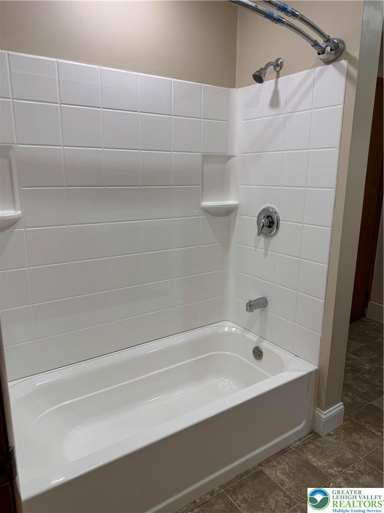 1035 Ridge Avenue Allentown, PA 18102 - Photo 32 of 57 Gallery Image 32
