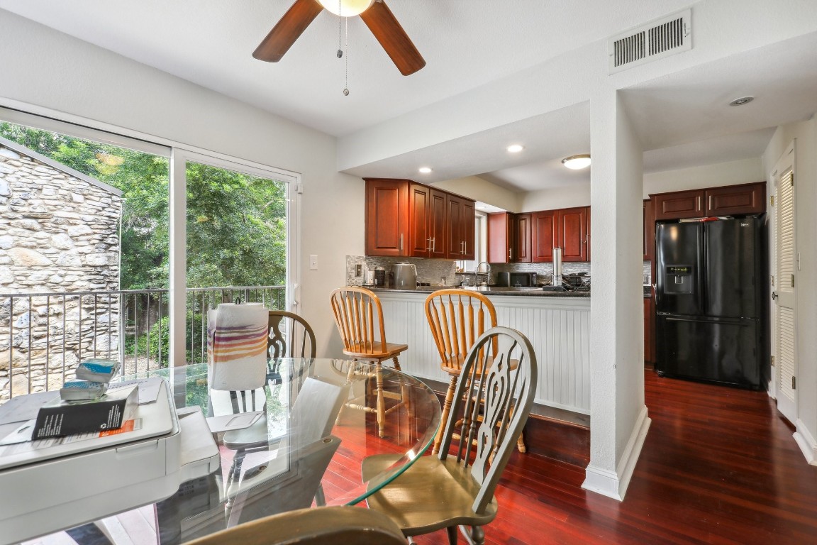 500 East Riverside Dr Unit 241