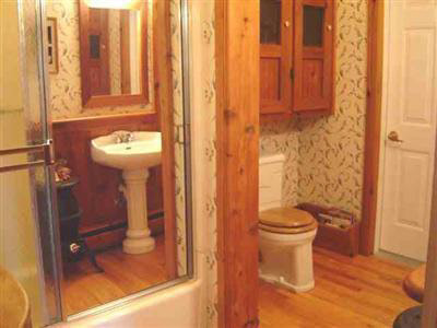 11092 Gd Blanc Road Gaines, MI 48436 - Photo 9 of 10 20258205-8.JPG