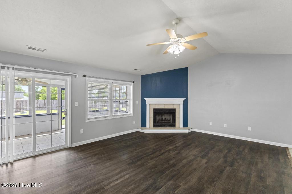 618 Sand Ridge Road Hubert, NC 28539 - Photo 10 of 42