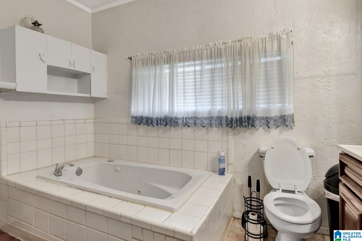 1110 9th Avenue Birmingham, AL 35228 - Photo 10 of 17