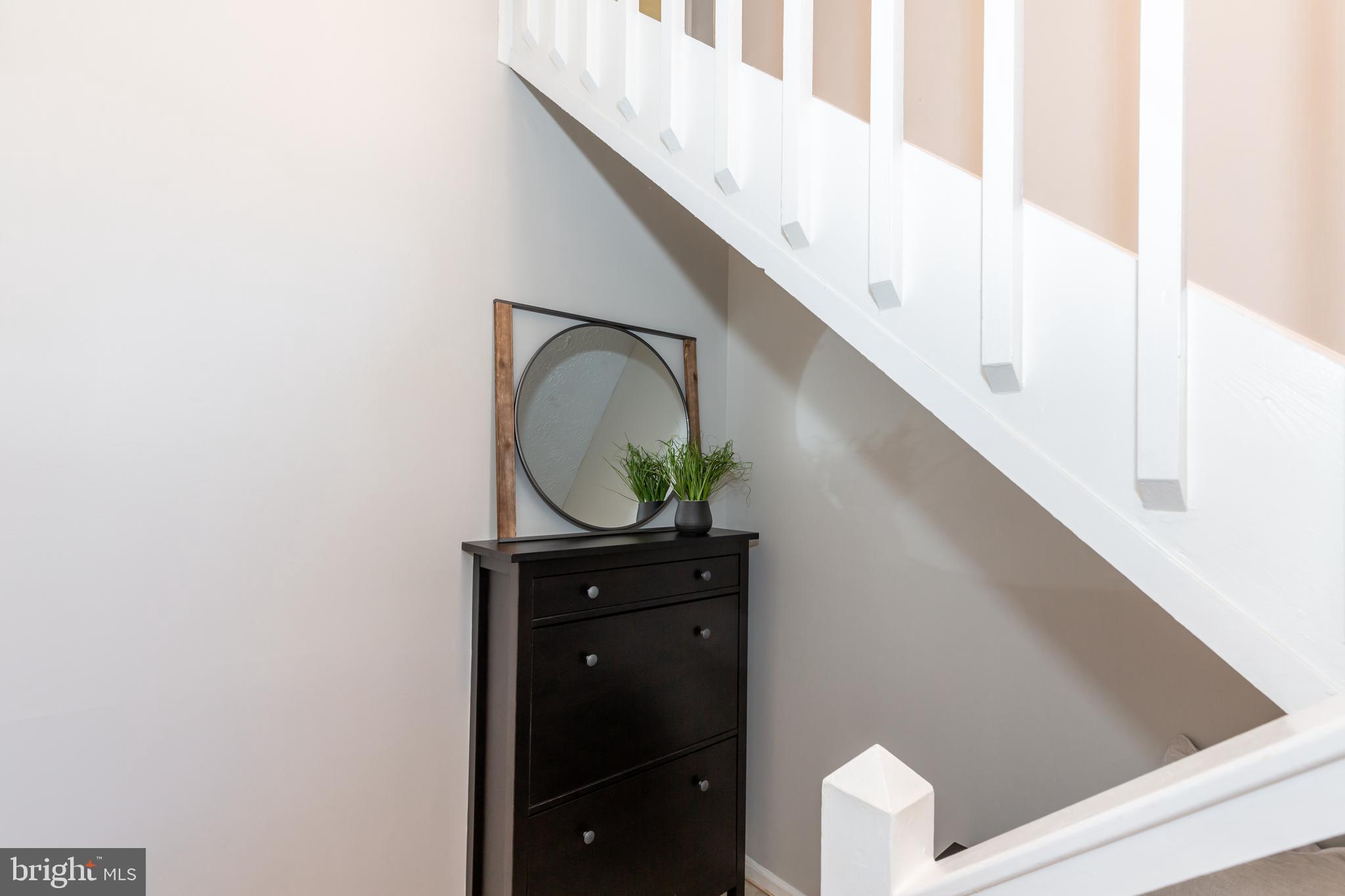 2233 Hunter's Run Drive Reston, VA 20191 - Photo 30 of 50