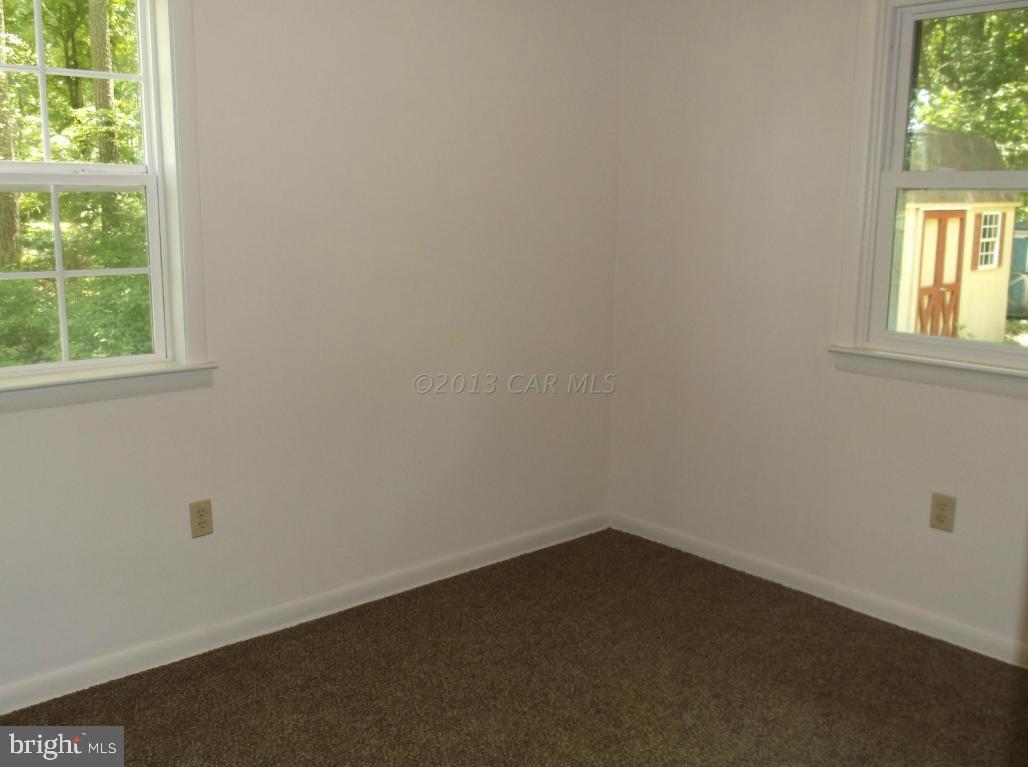 31245 Eden Allen Road Eden, MD 21822 - Photo 5 of 10 an empty room with a window